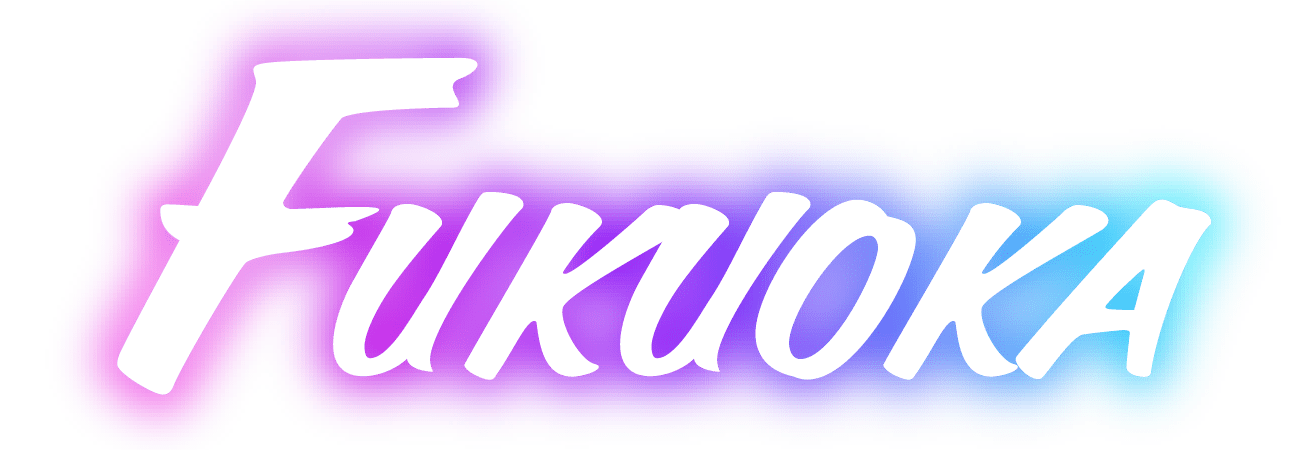 FUKUOKA