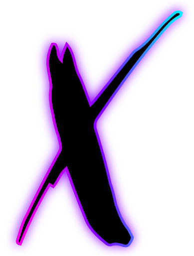 VOICE